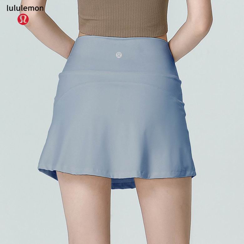 Lululemon S-XL nlh99023 6C (6)